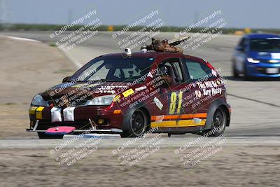 media/Sep-28-2025-24 Hours of Lemons (Sun) [[5dfe0e5f6e]]/12pm (Outside Grapevine)/
